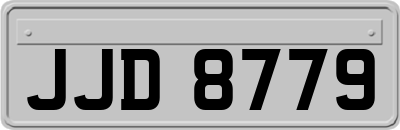 JJD8779