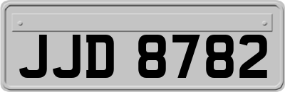 JJD8782