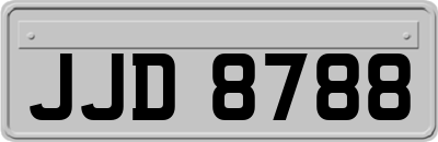 JJD8788
