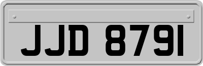 JJD8791