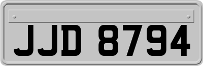 JJD8794