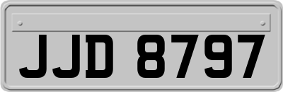 JJD8797