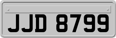 JJD8799
