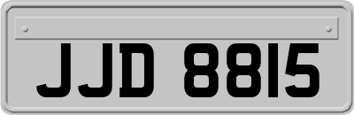 JJD8815