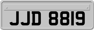 JJD8819