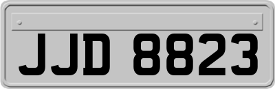 JJD8823