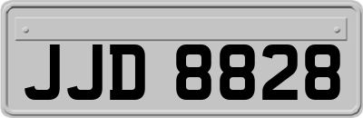 JJD8828