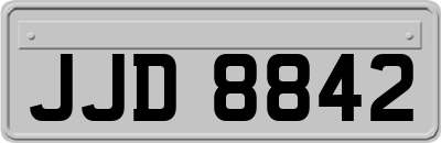 JJD8842