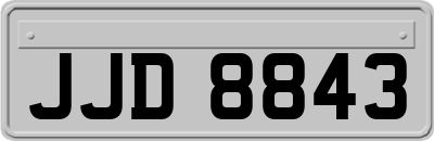 JJD8843