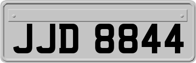 JJD8844