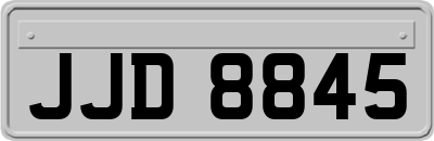 JJD8845