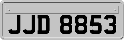 JJD8853