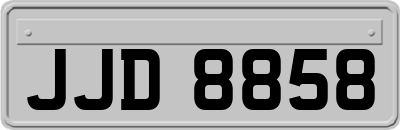 JJD8858