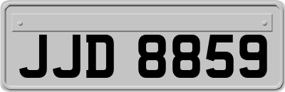 JJD8859