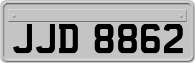 JJD8862