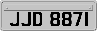 JJD8871