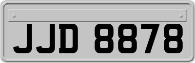 JJD8878