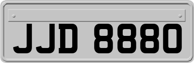 JJD8880