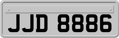 JJD8886