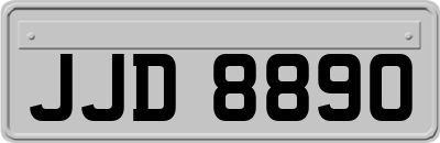 JJD8890