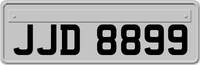 JJD8899