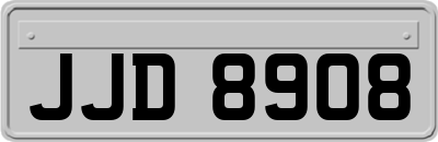 JJD8908