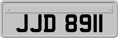 JJD8911