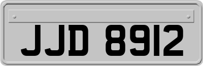 JJD8912