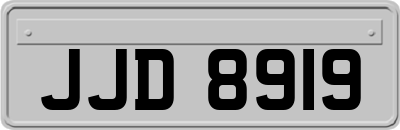 JJD8919