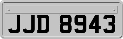 JJD8943