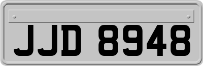 JJD8948