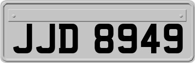 JJD8949