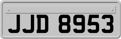 JJD8953
