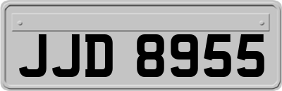 JJD8955