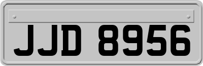JJD8956