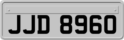 JJD8960