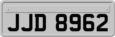 JJD8962