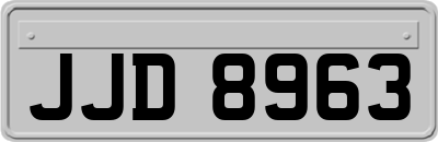 JJD8963