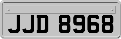 JJD8968