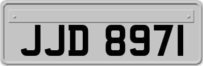 JJD8971