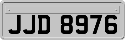 JJD8976