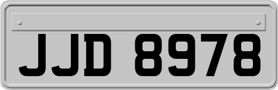 JJD8978