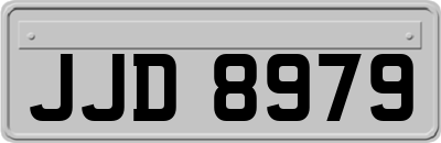 JJD8979