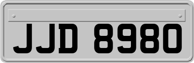 JJD8980