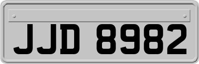 JJD8982