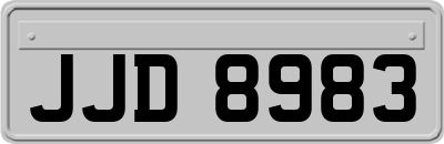 JJD8983