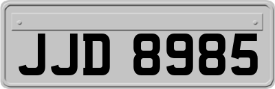 JJD8985