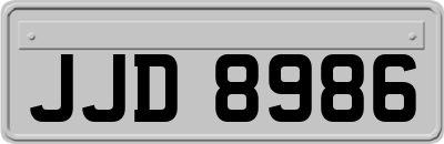 JJD8986