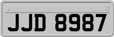 JJD8987