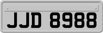 JJD8988